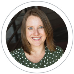 Kristen_Bio_Page