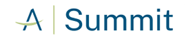 Aileron Summit 2025