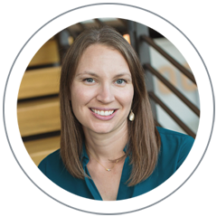 Krista Powell | Aileron Krista Powell | Aileron