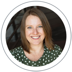 Kristen Rhoads | Aileron Kristen Rhoads | Aileron