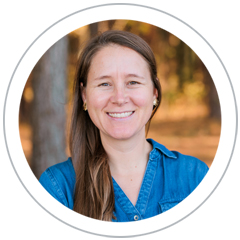 Marie Schacht | Aileron Tony Collins | Aileron