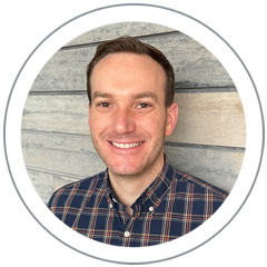 Mike Gossett | Aileron Mike Gossett | Aileron