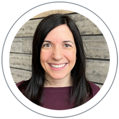 Nicole Loy | Aileron Nicole Loy | Aileron