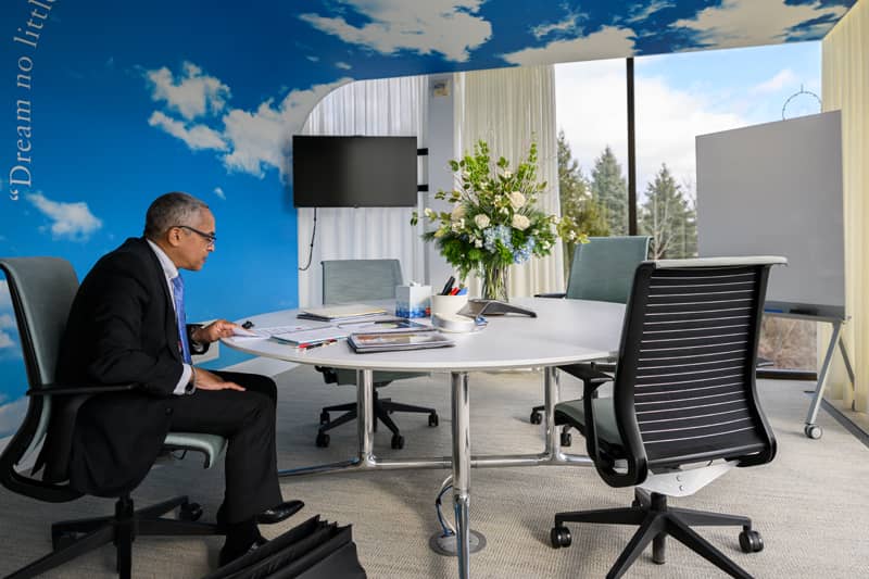 Aileron Business Owner Series Aileron Business Owner Series